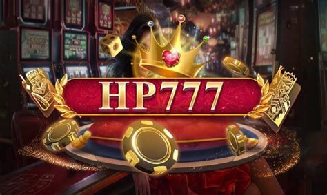 hp777 apk|Download PH777 Apk Now and claim your 777 reward! .